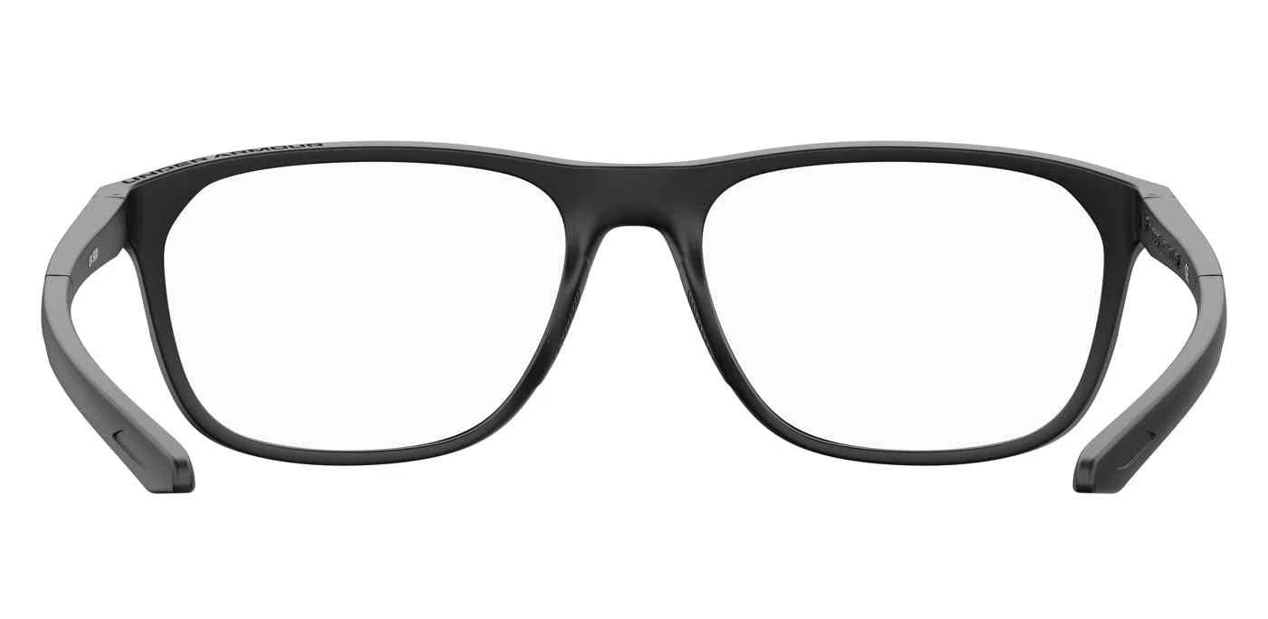 Under Armour UA5030 Eyeglasses - view 13